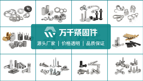玻璃鋼冷卻塔的材質(zhì)構(gòu)成與核心優(yōu)勢(shì)